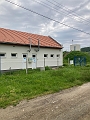 IMG_1503
